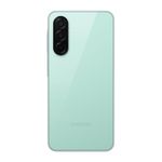 SAMSUNG-A26-G-256-Gb-Verde-1