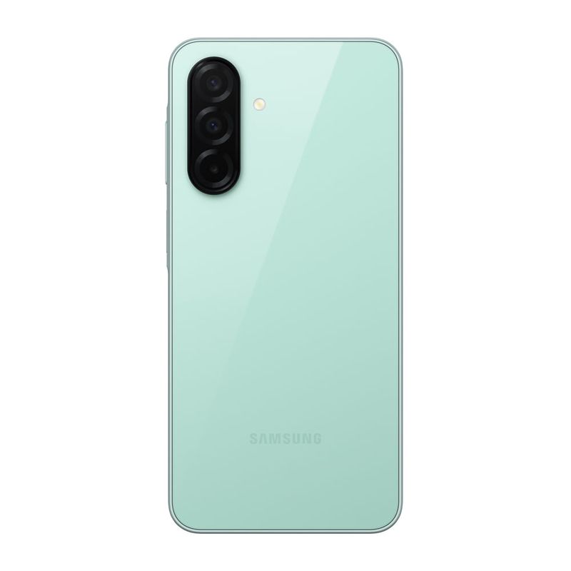 SAMSUNG-A26-G-256-Gb-Verde-1
