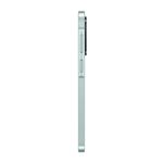 SAMSUNG-A26-G-256-Gb-Verde-7