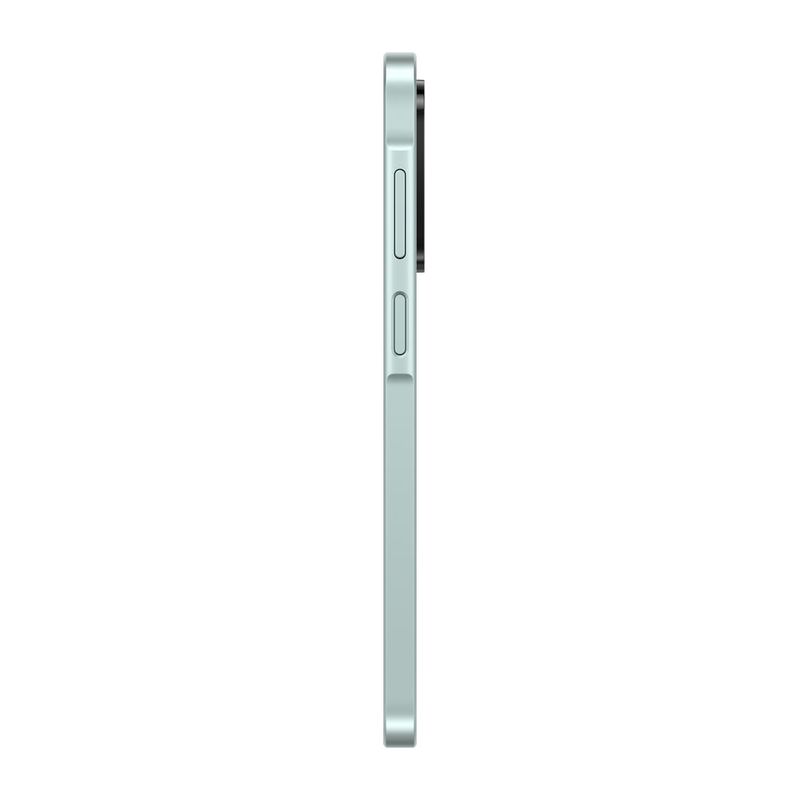 SAMSUNG-A26-G-256-Gb-Verde-7