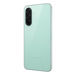SAMSUNG-A26-G-256-Gb-Verde-5