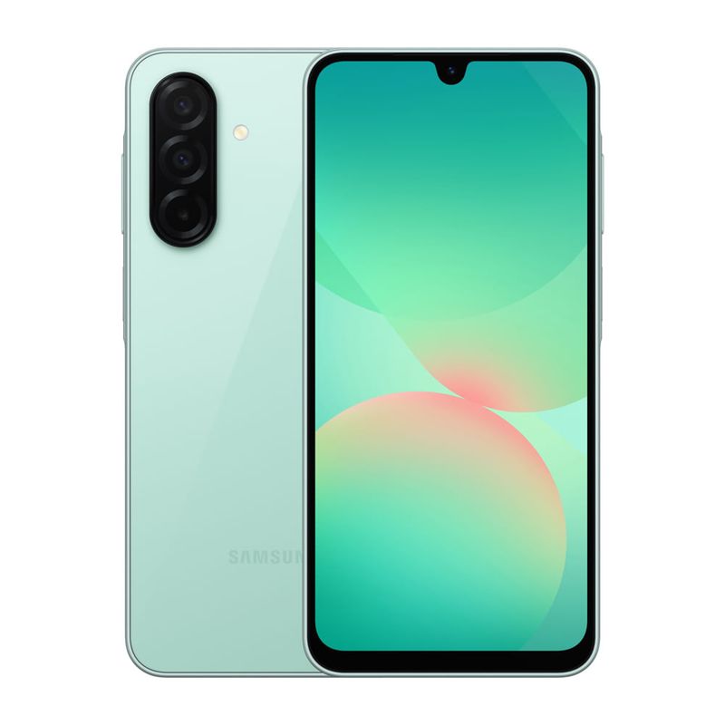 SAMSUNG-A26-G-256-Gb-Verde-0
