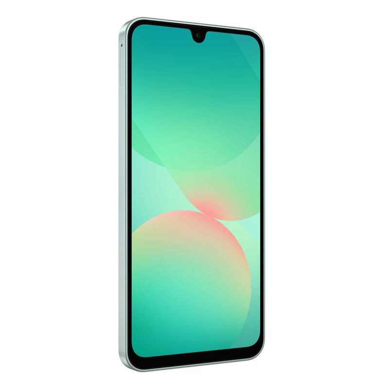 SAMSUNG-A26-G-256-Gb-Verde-2