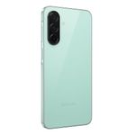 SAMSUNG-A26-G-256-Gb-Verde-4