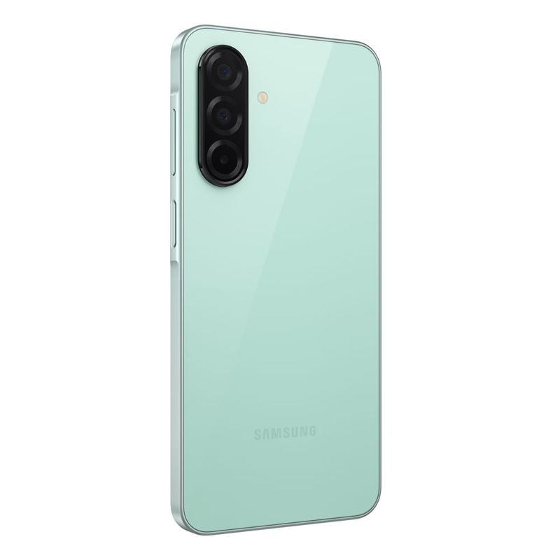 SAMSUNG-A26-G-256-Gb-Verde-4
