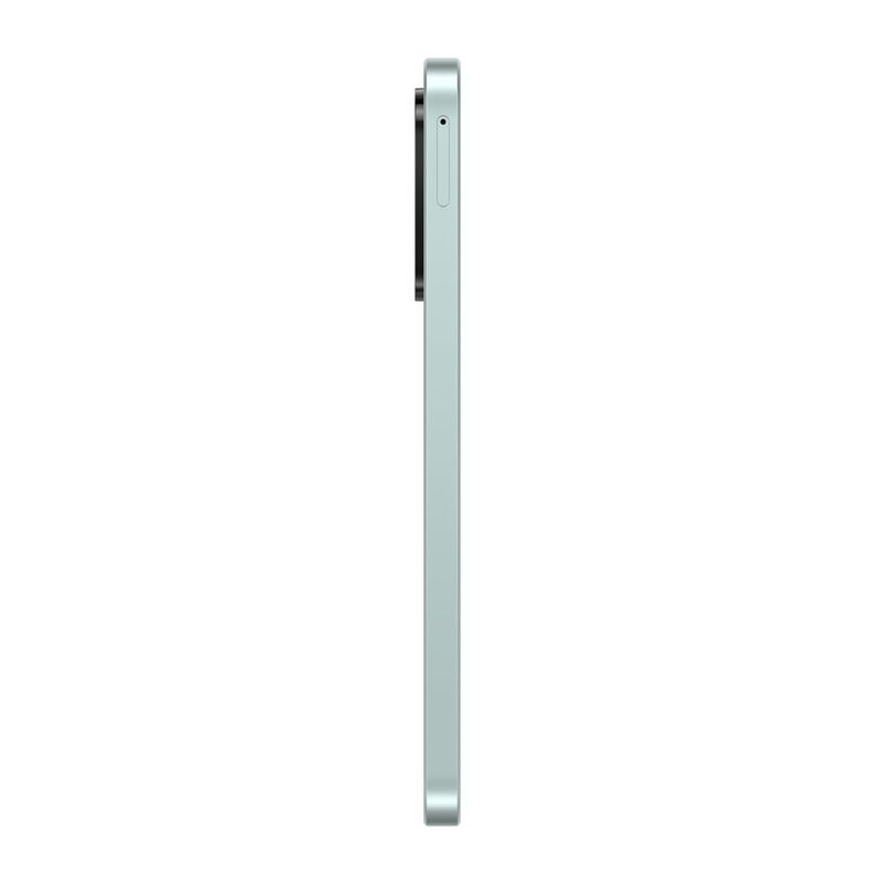 SAMSUNG-A26-G-256-Gb-Verde-6