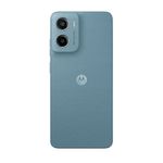 MOTOROLA-Moto-E15-64-Gb-Azul-0