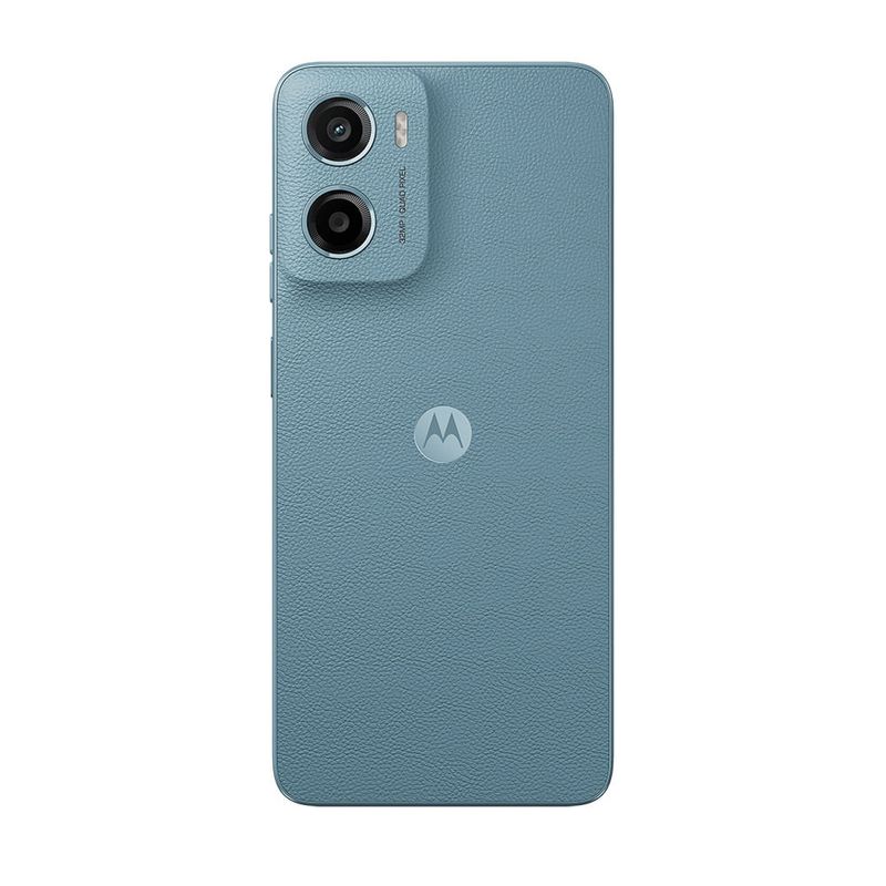 MOTOROLA-Moto-E15-64-Gb-Azul-0