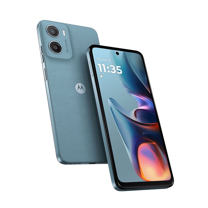 MOTOROLA-Moto-E15-64-Gb-Azul-2