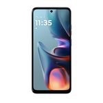 MOTOROLA-Moto-E15-64-Gb-Azul-1