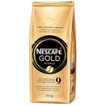 Cafe-NESCAFE-Gold-en-grano-250-g-0