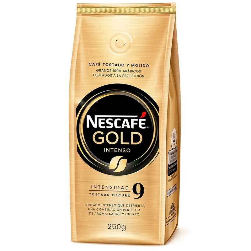Cafe-NESCAFE-Gold-en-grano-250-g-0