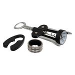Set-de-Sumiller-de-3-Piezas-en-Caja-Madera-0