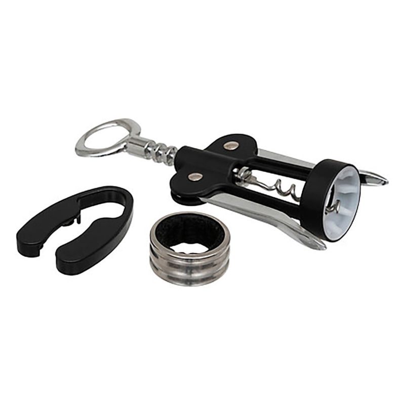 Set-de-Sumiller-de-3-Piezas-en-Caja-Madera-0