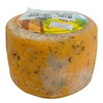 Queso-Arte-Holandito-Oregano-DON-PABLO-x-kg-0