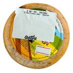 Queso-Arte-Holandito-Oregano-DON-PABLO-x-kg-1