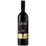 Vino-Tinto-Tempranillo-desalcoholizado-lussory-0