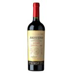 Vino-Tinto-Merlot-ARISTIDES-estiba-bt-750-ml-0
