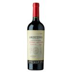 Vino-Tinto-cab-Sauvignon-ARISTIDES-estiba-bt-750-m-0