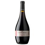 Vino-Tinto-Cabernet-Franc-LOS-RANCHOS-750-ml-0