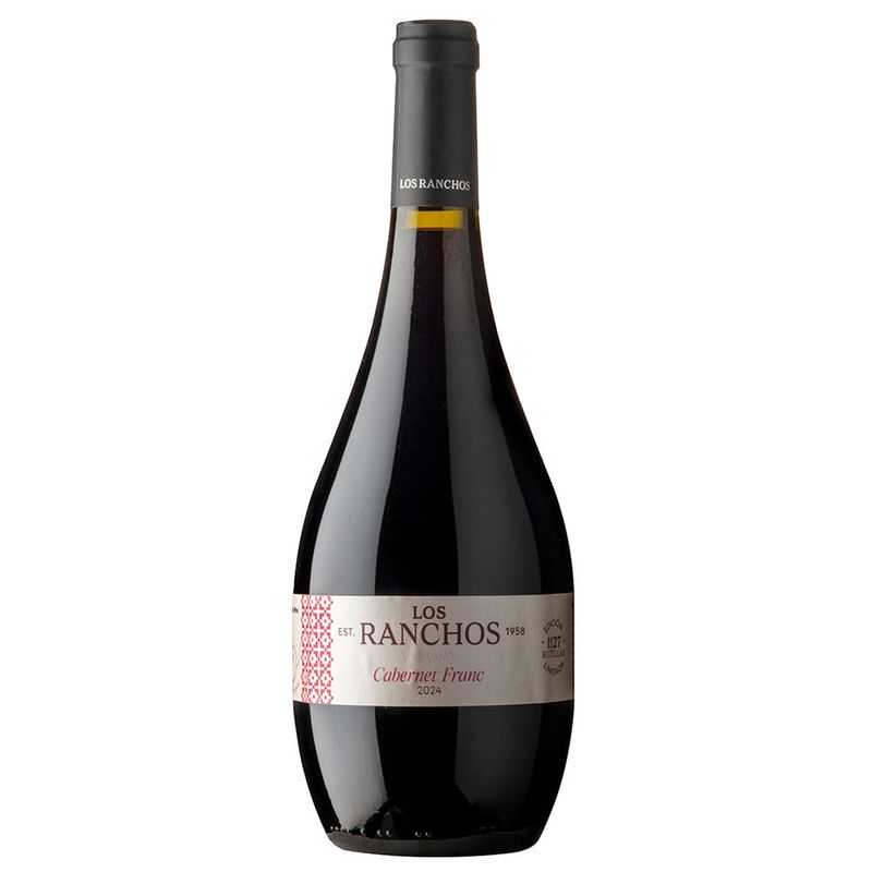 Vino-Tinto-Cabernet-Franc-LOS-RANCHOS-750-ml-0