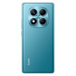 XIAOMI-Redmi-Note-14-PRO-256-GB-Azul-1