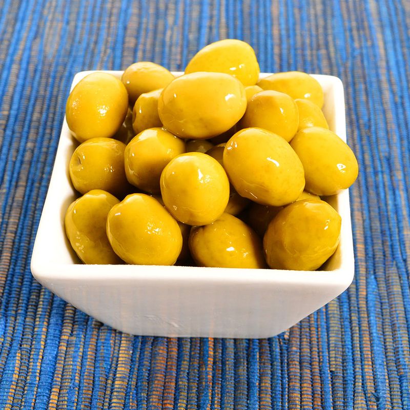 Aceitunas-con-Carozo-x-250-g-0