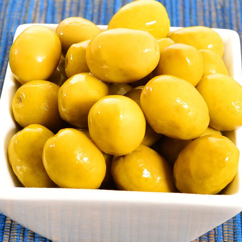 Aceitunas-con-Carozo-x-250-g-1