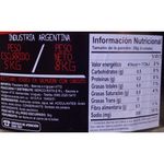 Aceitunas-con-Carozo-x-250-g-2