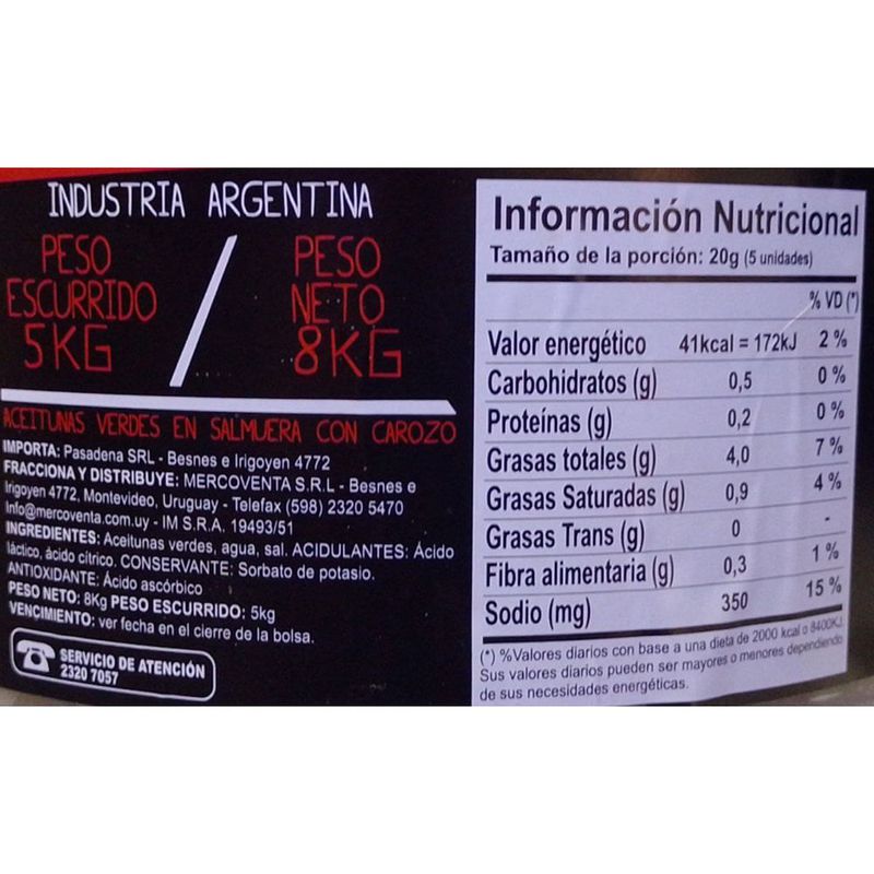 Aceitunas-con-Carozo-x-250-g-2