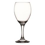 Copa-de-vino-415-ml-vidrio-0