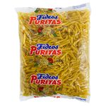 Fideos-Trompetin-PURITAS-1-kg-0