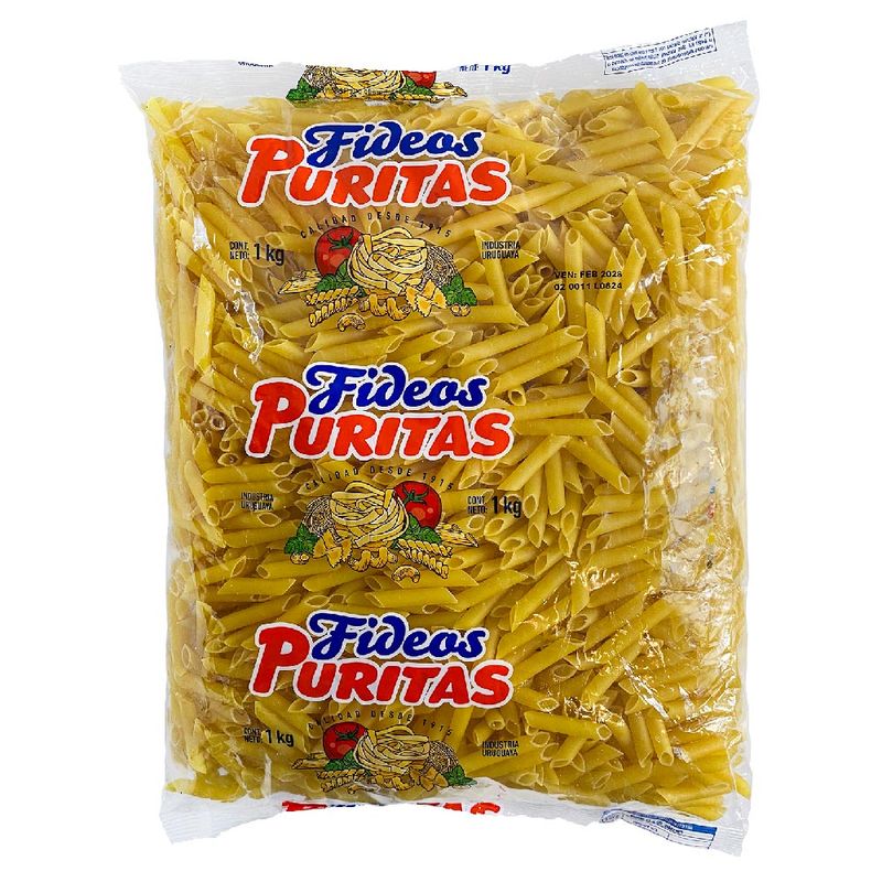 Fideos-Trompetin-PURITAS-1-kg-0