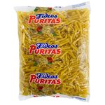 Fideos-Trompetin-PURITAS-1-kg-1
