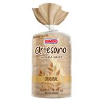 Pan-blanco-BIMBO-artesano-540-g-1