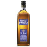 Whisky-Escoces-HANKEY-BANNISTER-12-años-1-L-0