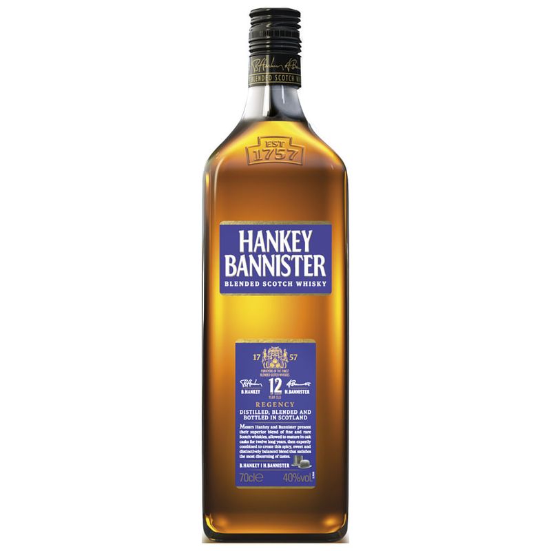 Whisky-Escoces-HANKEY-BANNISTER-12-años-1-L-0