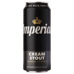 Cerveza-IMPERIAL-Cream-Stout-473-ml-1
