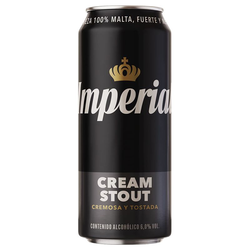 Cerveza-IMPERIAL-Cream-Stout-473-ml-1
