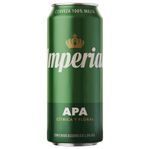 Cerveza-IMPERIAL-Apa-473-ml-1