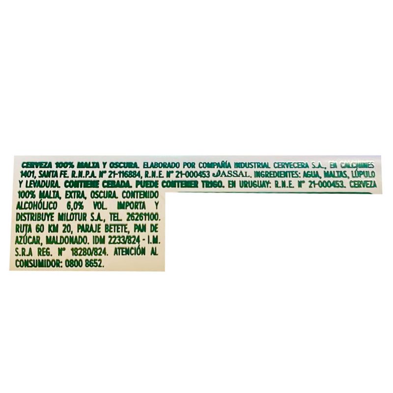 Cerveza-IMPERIAL-Ipa-473-cc-0