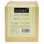 Vela-de-Soja-HOME-240-g-N°-9-Vainilla-Oak-7009-0