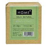 Vela-de-Soja-HOME-240-g-N°-10-Sandal-Wooks-7004-0