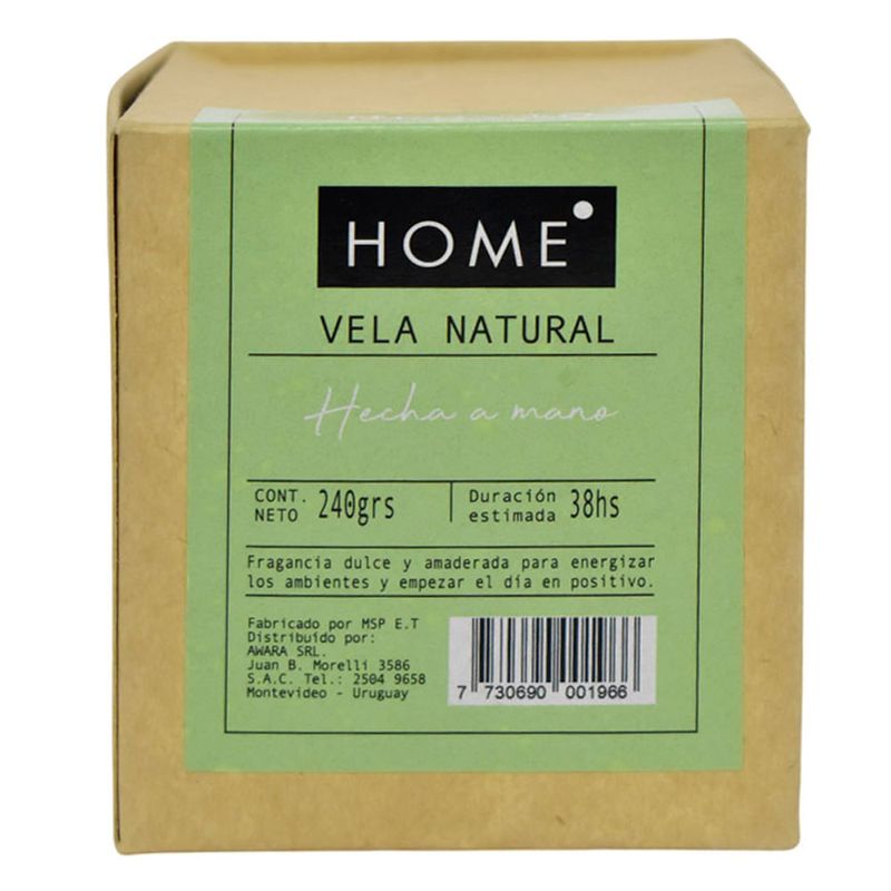 Vela-de-Soja-HOME-240-g-N°-10-Sandal-Wooks-7004-0