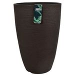 Maceta-en-Poliresina-linea-Moderna-38-x-24-x-55-cm-Cafe-0