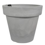 Maceta-en-poliresina-l-Essential-37-x-22-x-33-cm-cemento-0