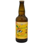 Cerveza-VOLCANICA-Ipa-Mango-500-ml-0