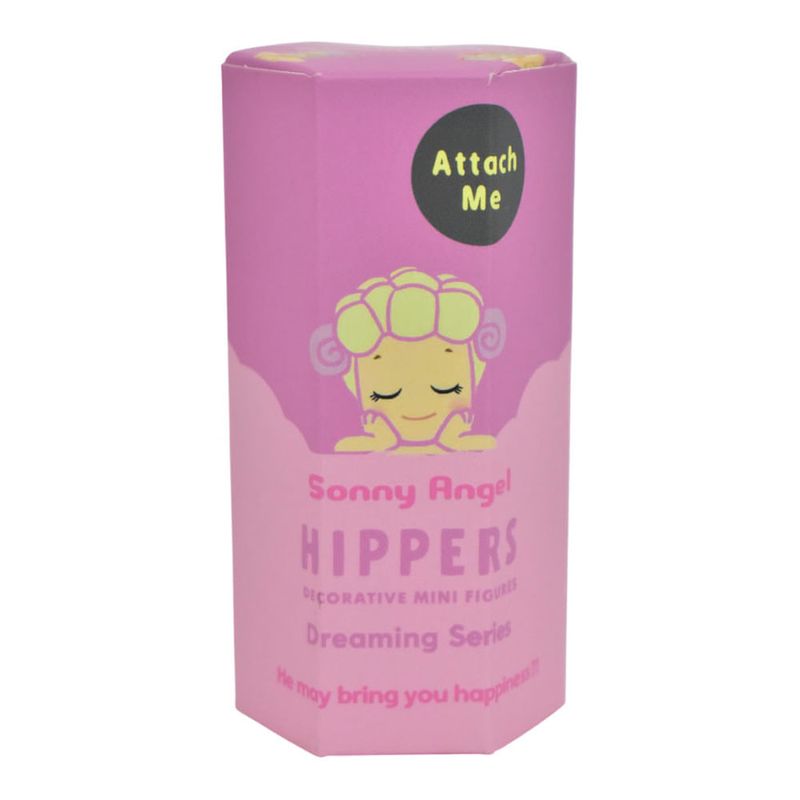 Sonny-Angel-Varios-Modelos-0