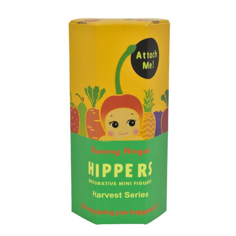 Sonny-Angel-Varios-Modelos-1