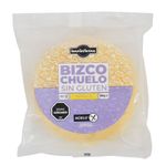 Bizcochuelo-Vainilla-sin-Gluten-200-g-0